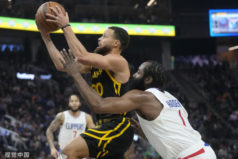 更在一年間 更在一年間