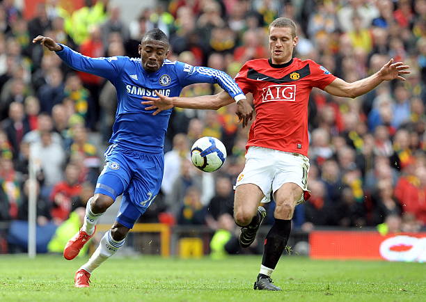 它不仅为消 它不仅为消