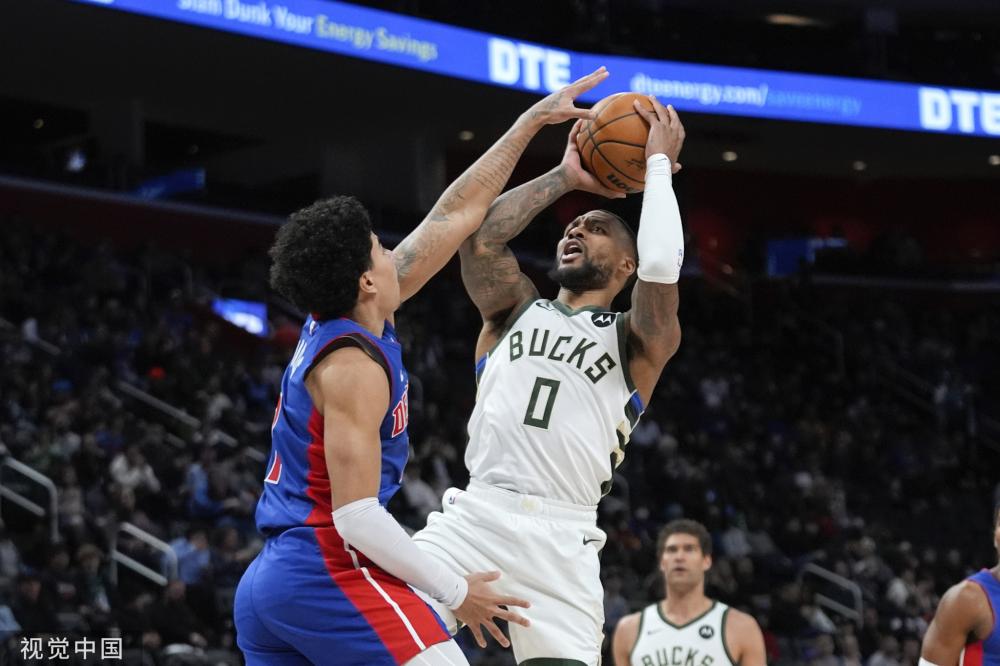 同时也为奢 同时也为奢