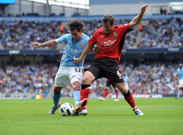 适应能力 适应能力