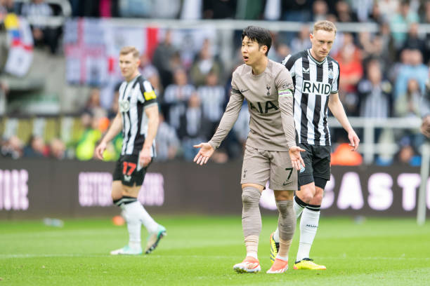 极大的兴趣 极大的兴趣