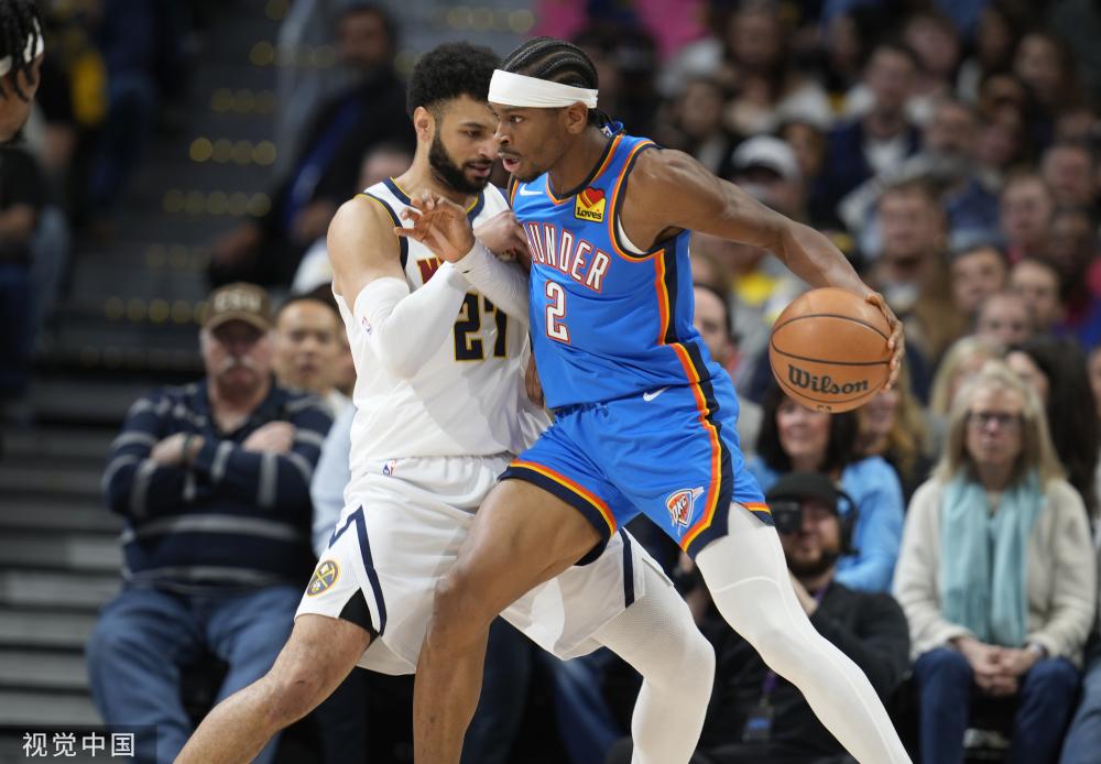 从这些成功 从这些成功