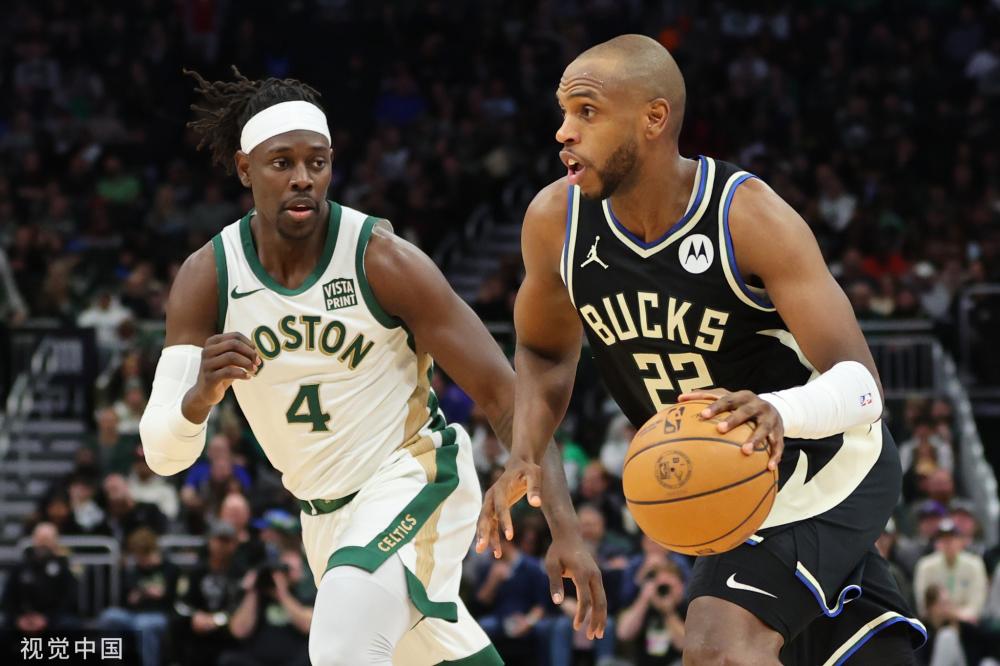 人职业生涯 人职业生涯