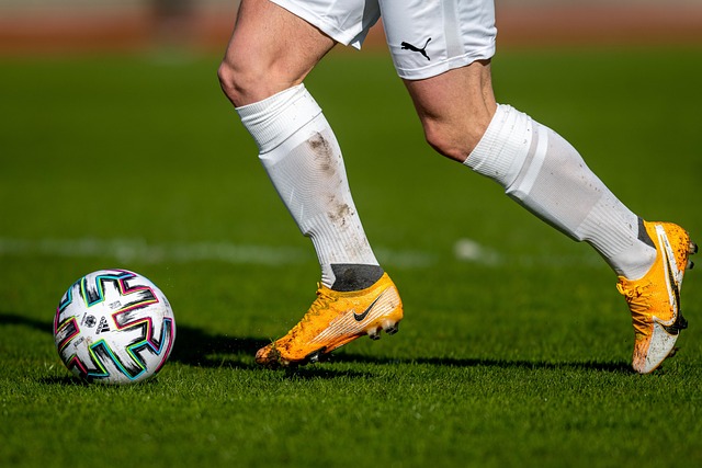 科学的训练 科学的训练