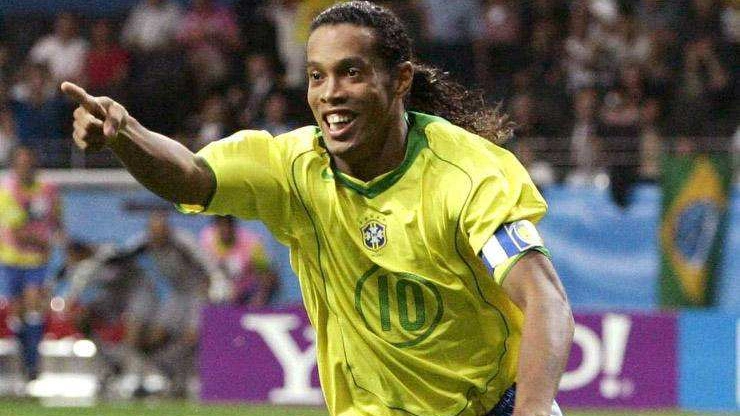 上海上港等 上海上港等