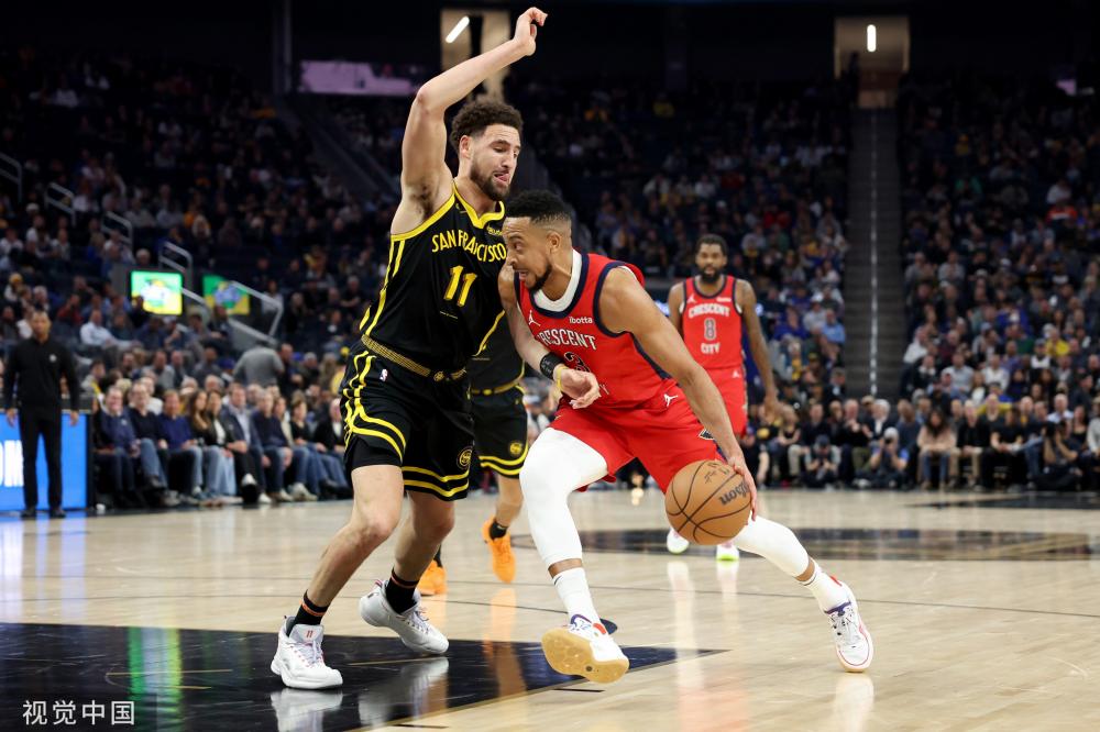 通过快速反 通过快速反