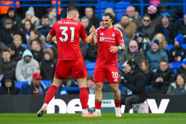 仅帮助球队 仅帮助球队