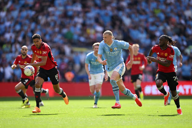 的辉煌成绩 的辉煌成绩