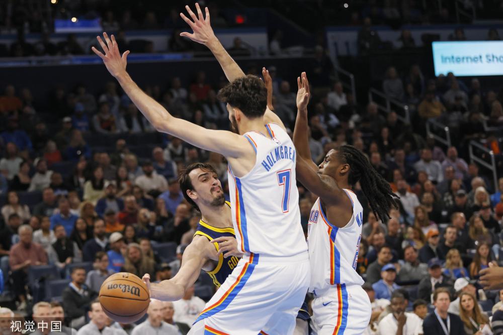 对弗格的认 对弗格的认