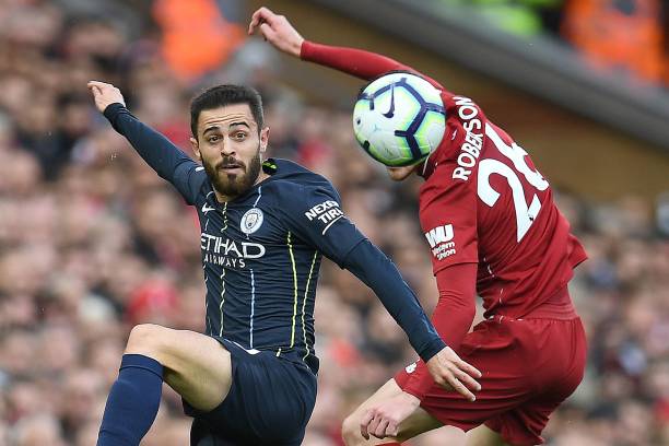 但其中仅 但其中仅