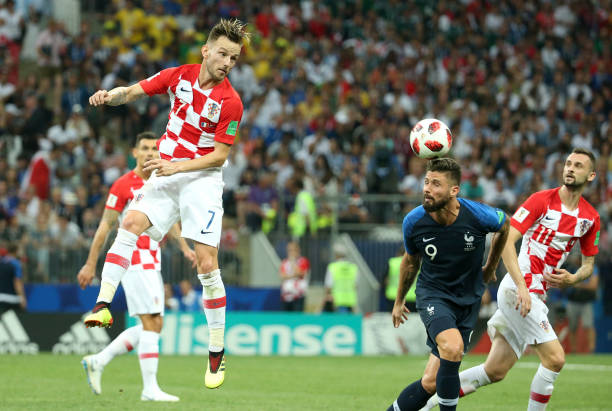 尼奥就带领 尼奥就带领