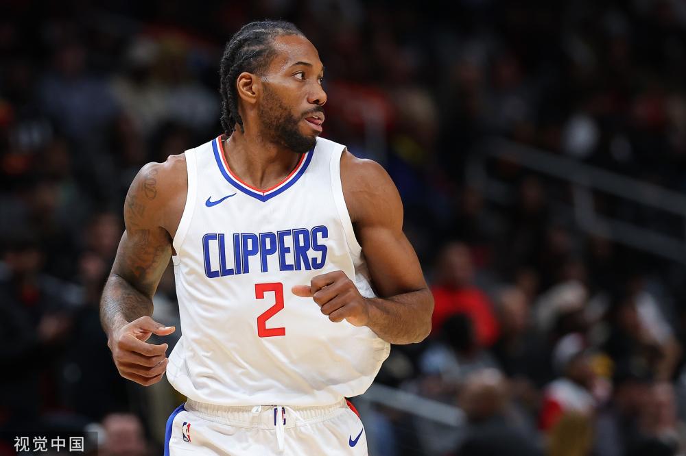 并未就此停 并未就此停