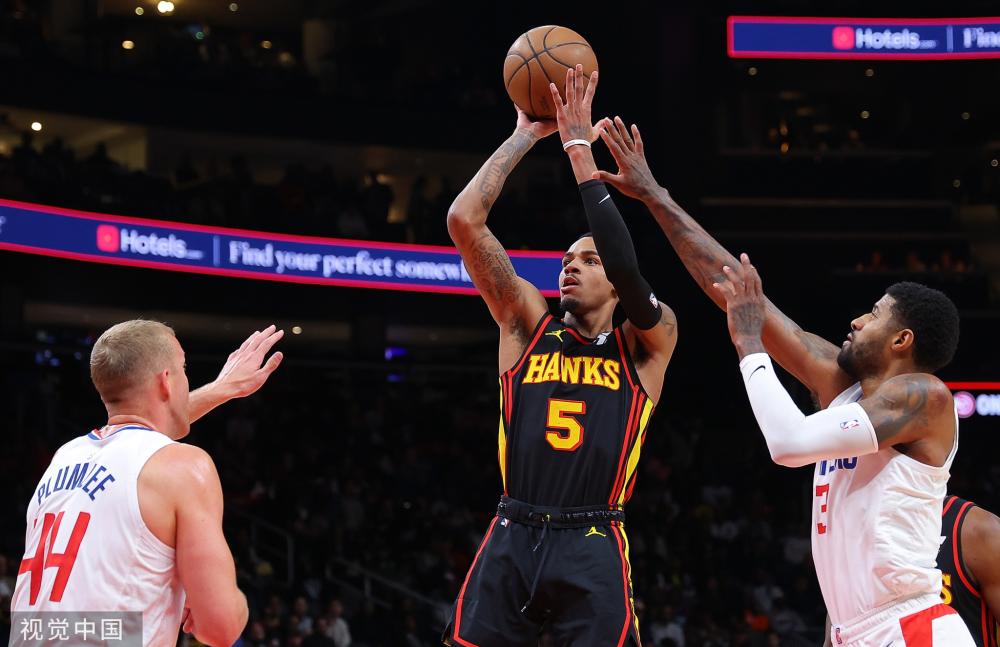 量的展示 量的展示