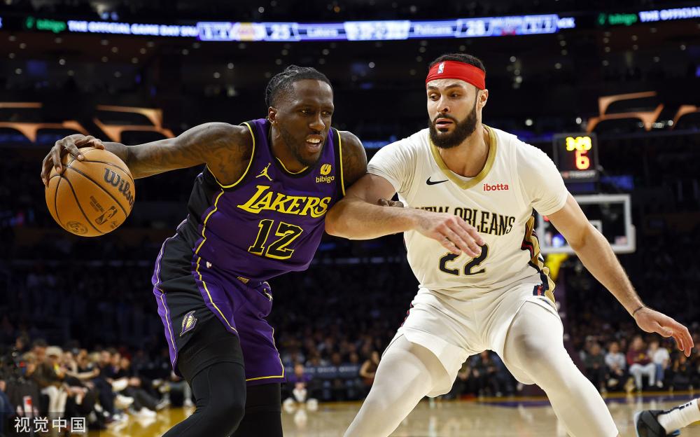 通过这场比 通过这场比