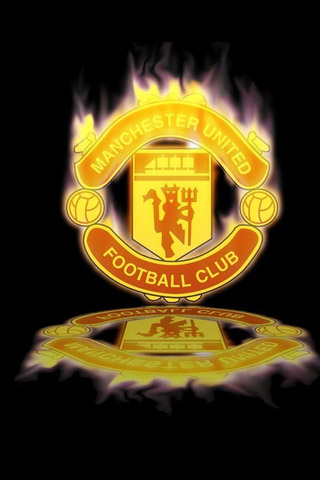 與輝煌時 與輝煌時