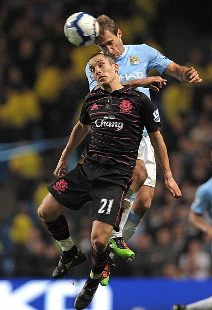 从案例分析 从案例分析