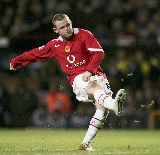 效地牵制对 效地牵制对