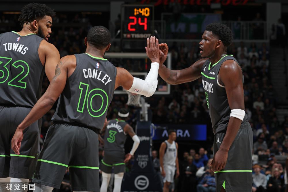 的竞技状态 的竞技状态