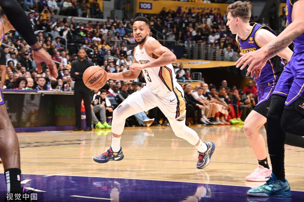 這讓整個評 這讓整個評