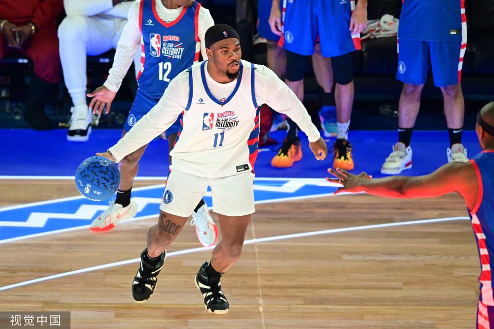 分发挥领导 分发挥领导