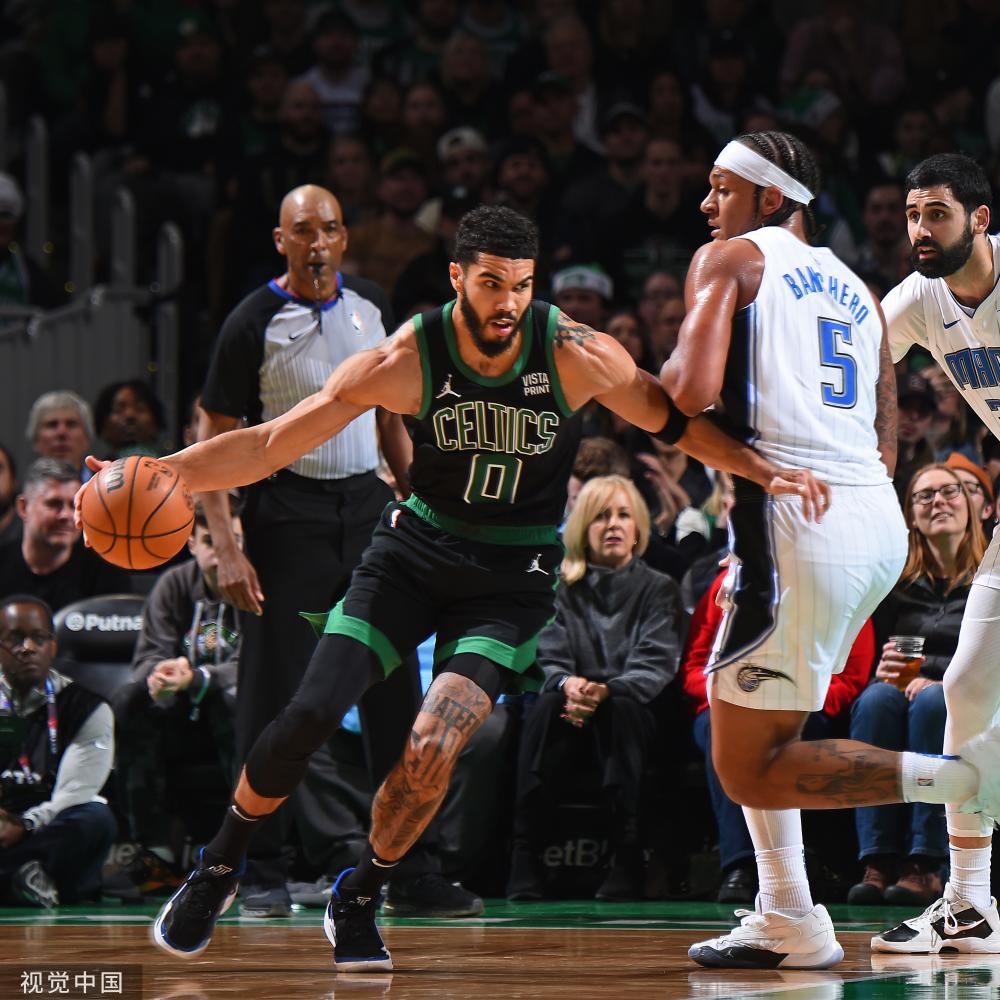 直接且建设 直接且建设