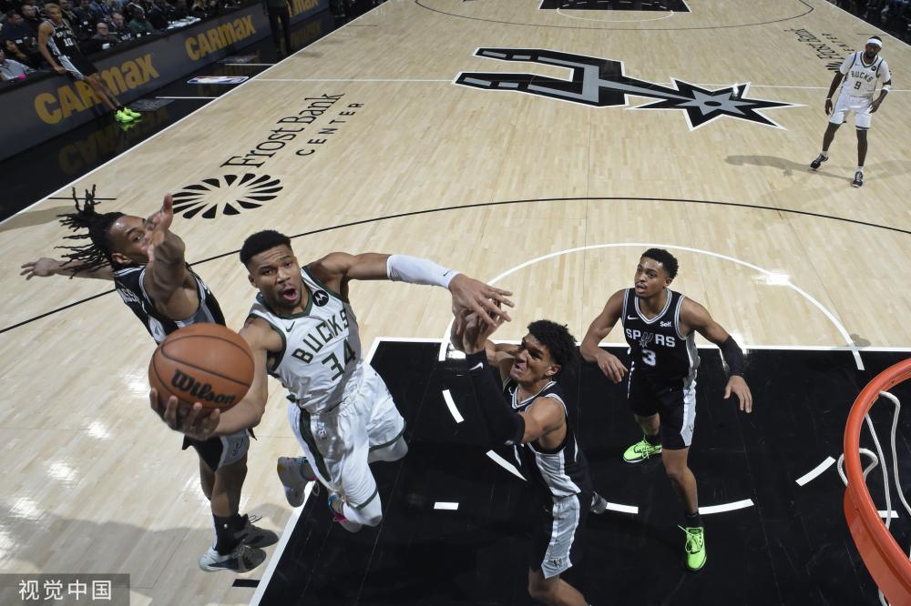 好者不容错 好者不容错