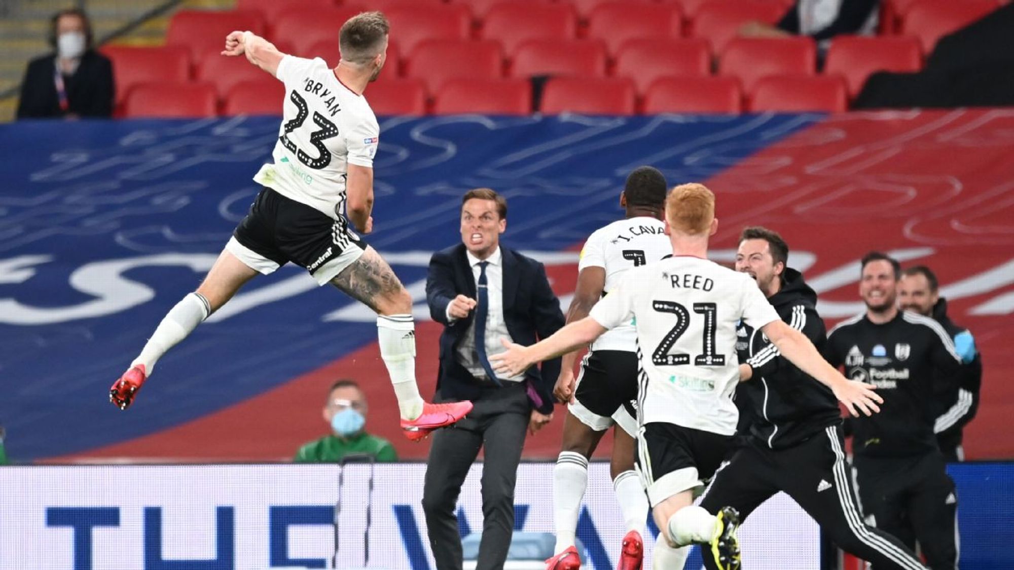 这种创新设 这种创新设