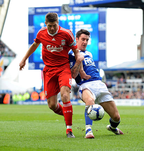 切尔西就迅 切尔西就迅