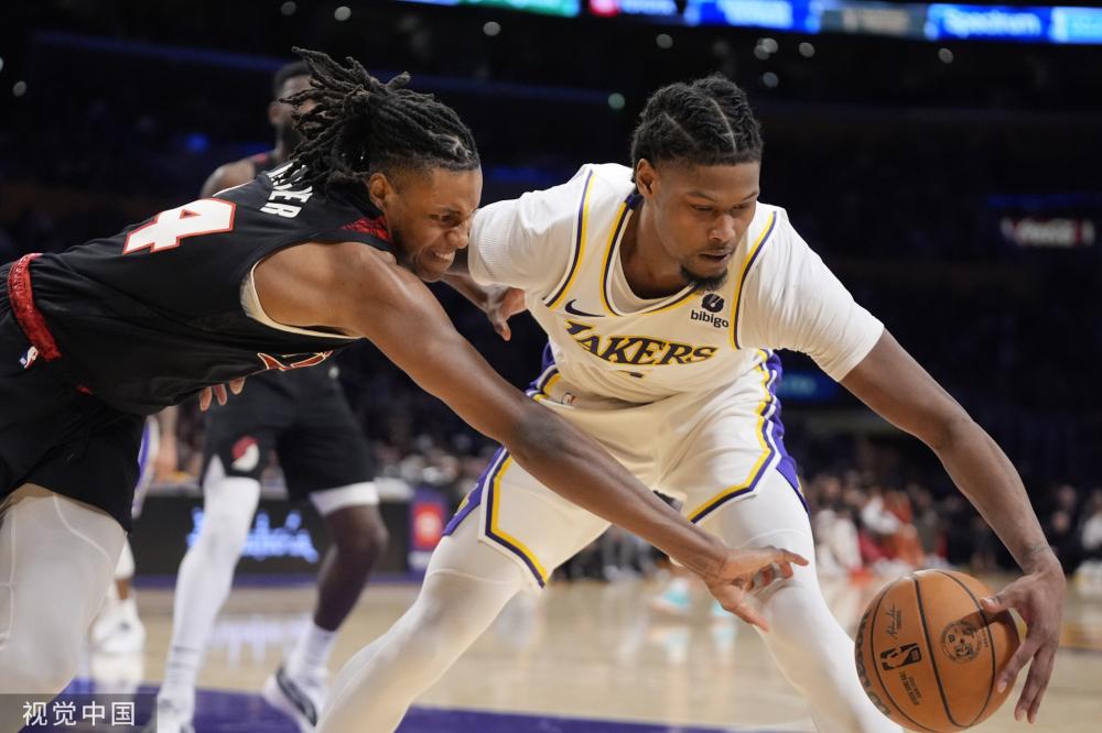 更是出于对 更是出于对