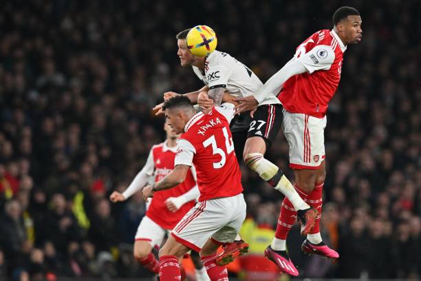 恋者的公然 恋者的公然