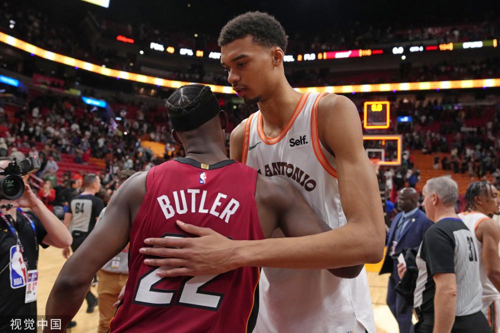 过往与恩波 过往与恩波