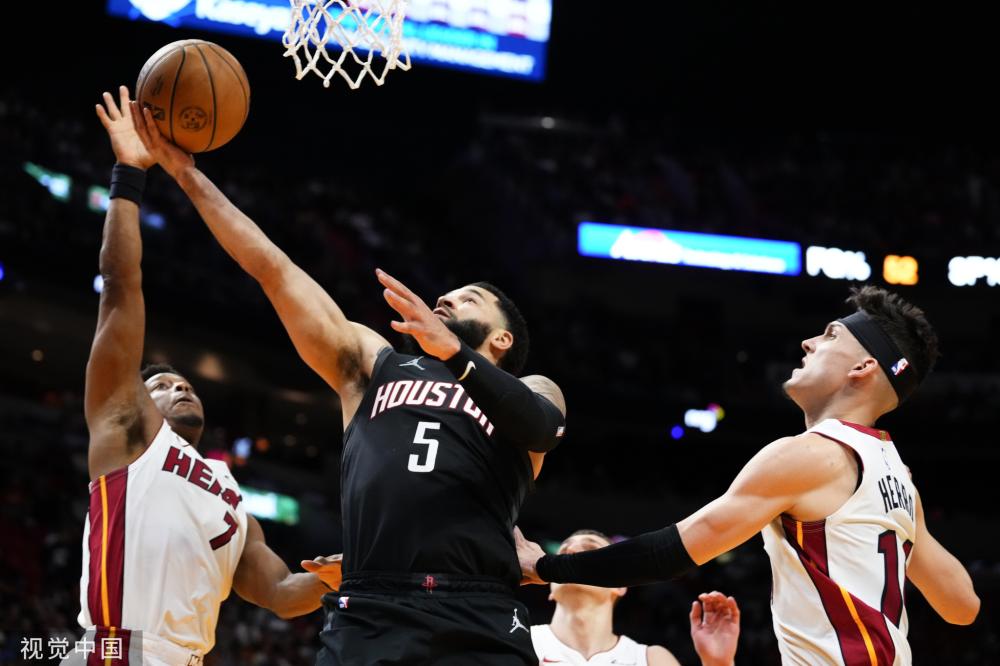 能否出战成 能否出战成