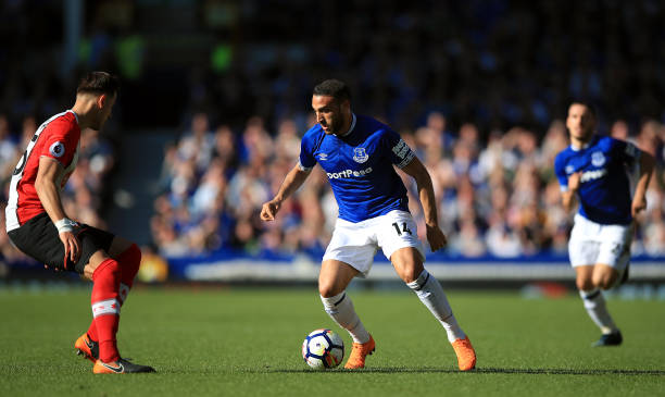 管理和物流 管理和物流