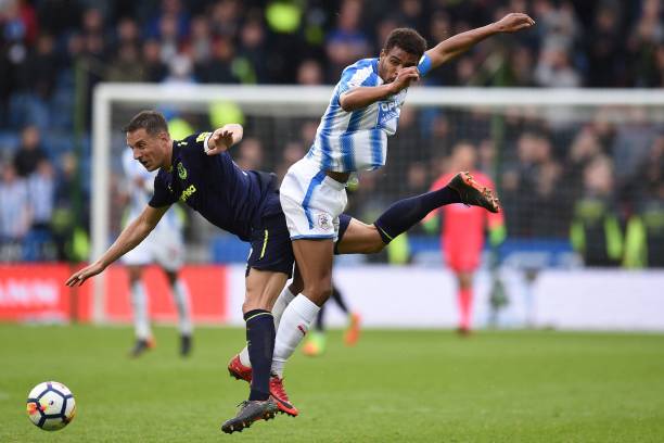 调整和在关 调整和在关