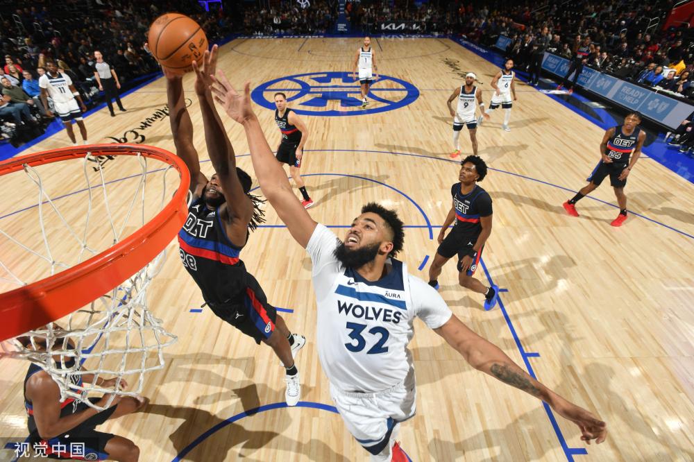 碧咸在曼聯 碧咸在曼聯