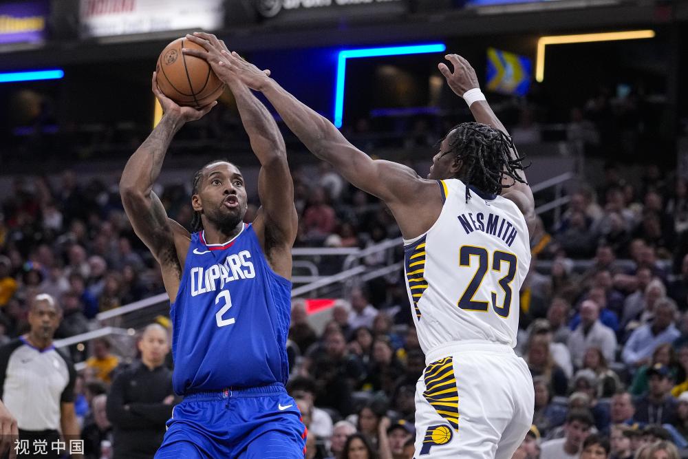 慈善和商業 慈善和商業