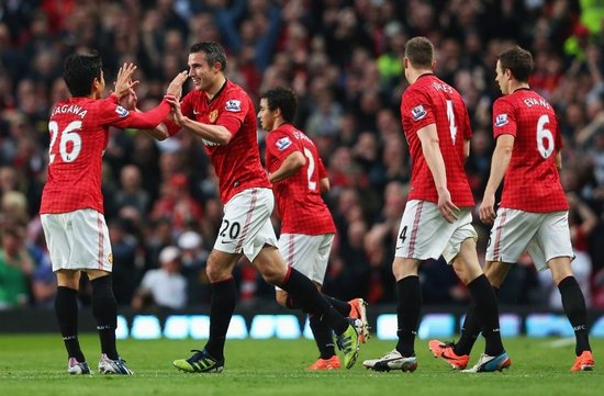 裁判的一次 裁判的一次