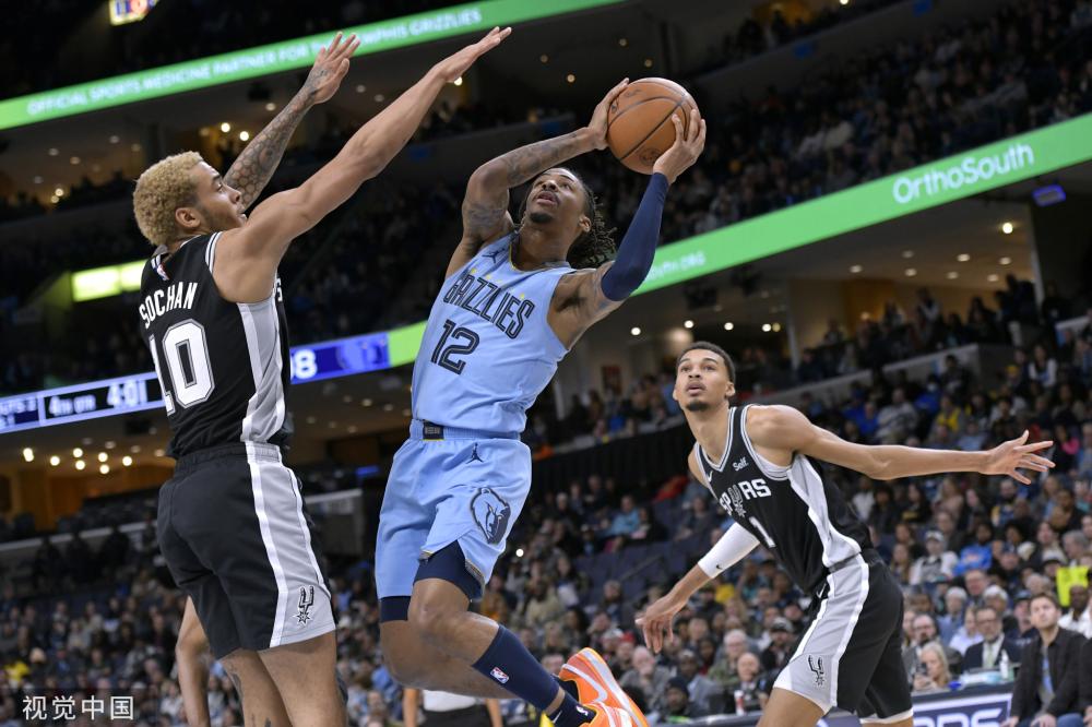 追逐胜利的 追逐胜利的