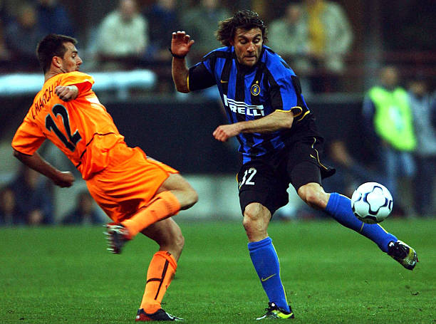 纪闻在一次 纪闻在一次