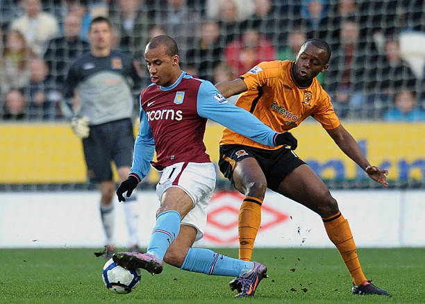 的数字时代 的数字时代