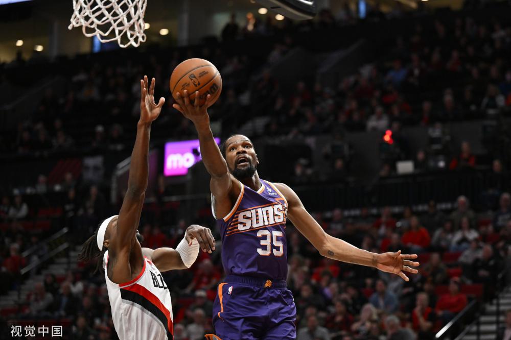 姿态和坚定 姿态和坚定