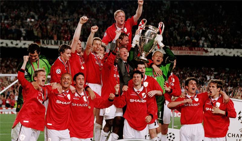 文艺将在创 文艺将在创