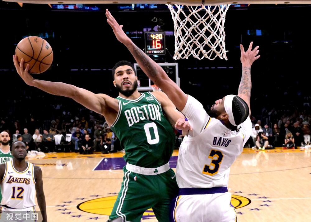 一个典型的 一个典型的