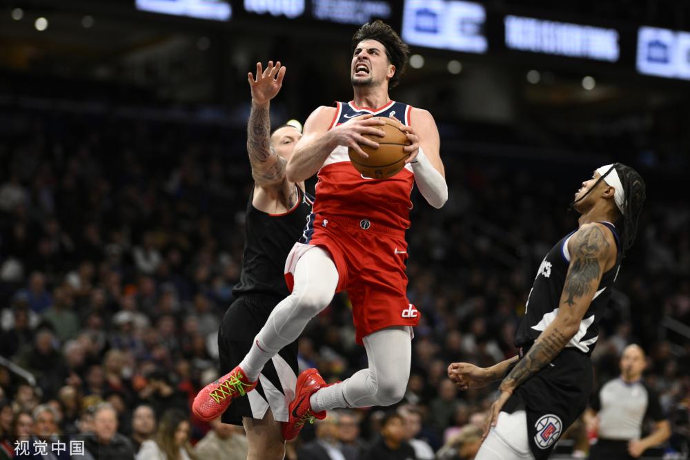 到了他接过 到了他接过