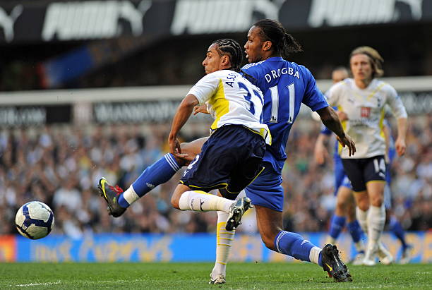 团队协作不 团队协作不