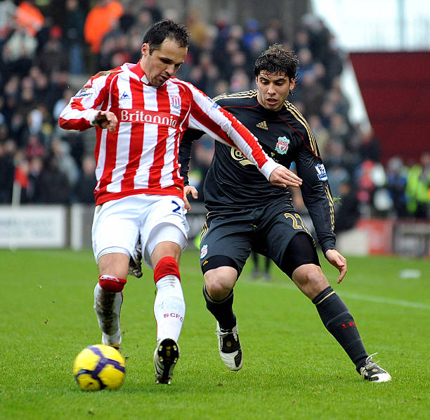 比赛节奏快 比赛节奏快