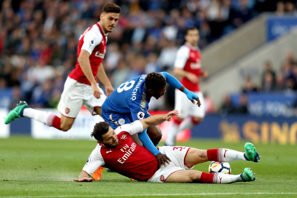 比赛节奏快 比赛节奏快