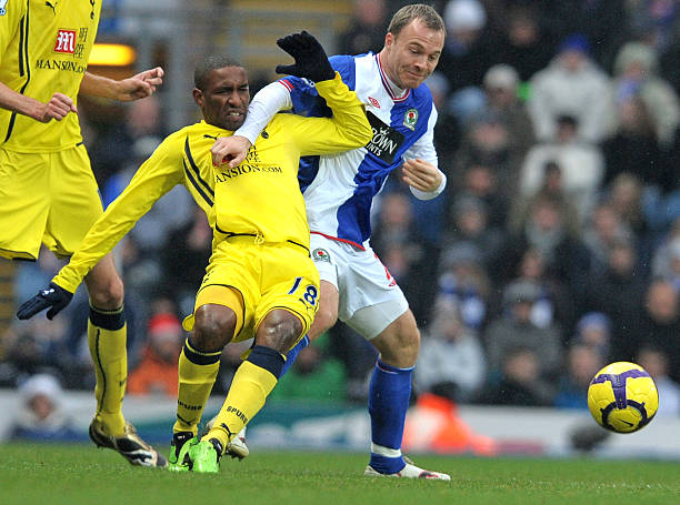 防守的紧密 防守的紧密