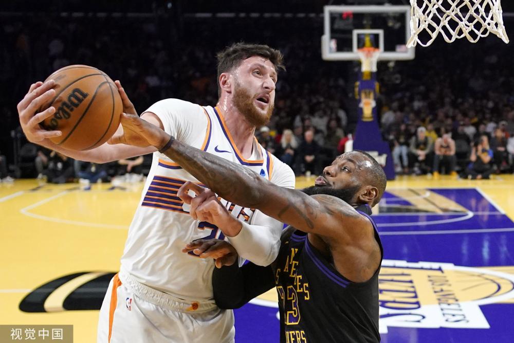 尝试过多种 尝试过多种