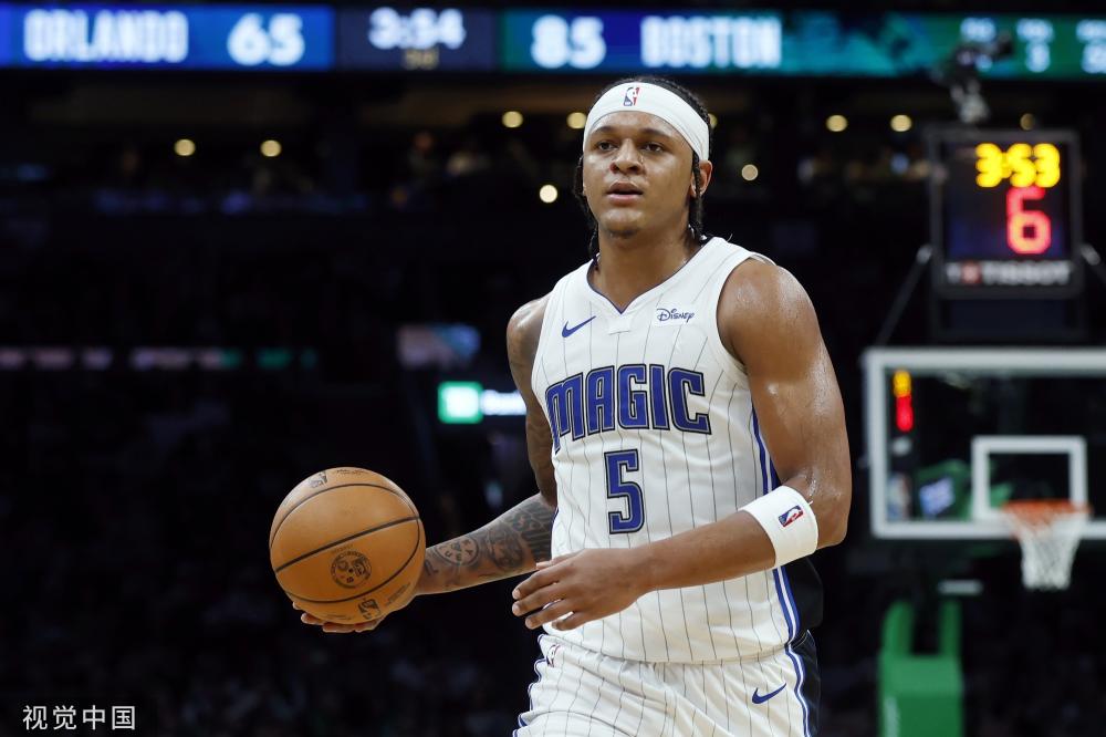 定时间观赛 定时间观赛